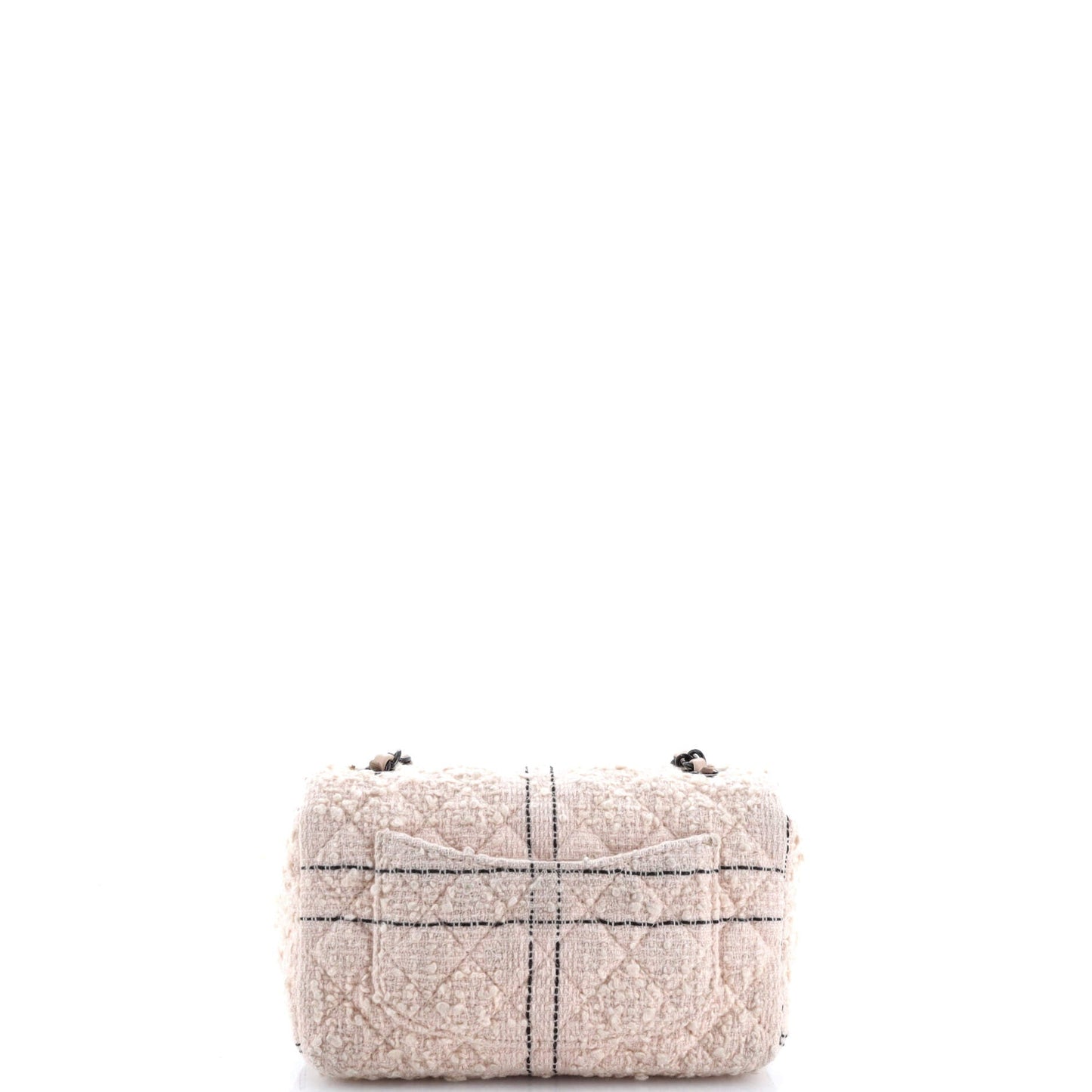 STRAPSTORY CROSSBODY BAG - 413