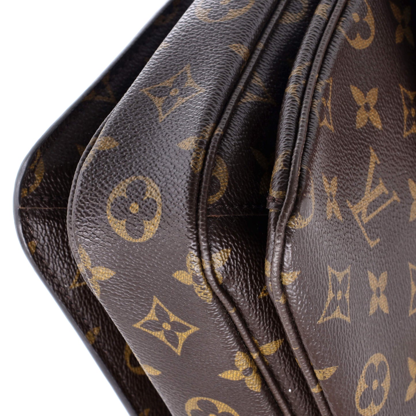 STRAPSTORY MESSENGER - 019