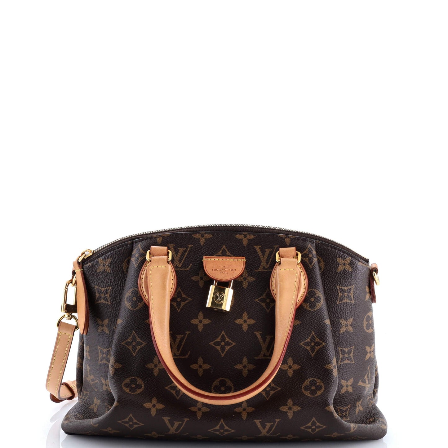 STRAPSTORY SATCHEL - 034