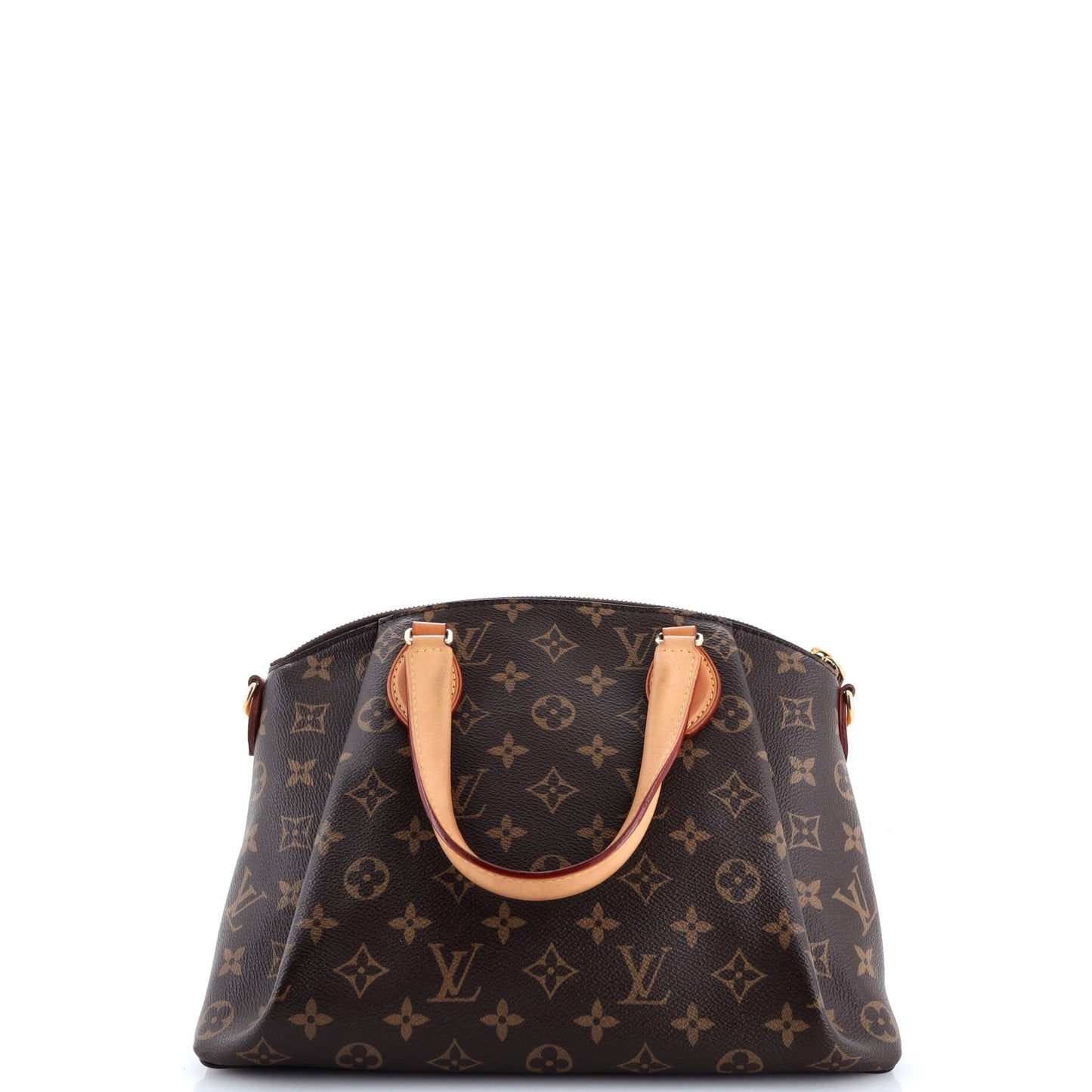 STRAPSTORY SATCHEL - 034