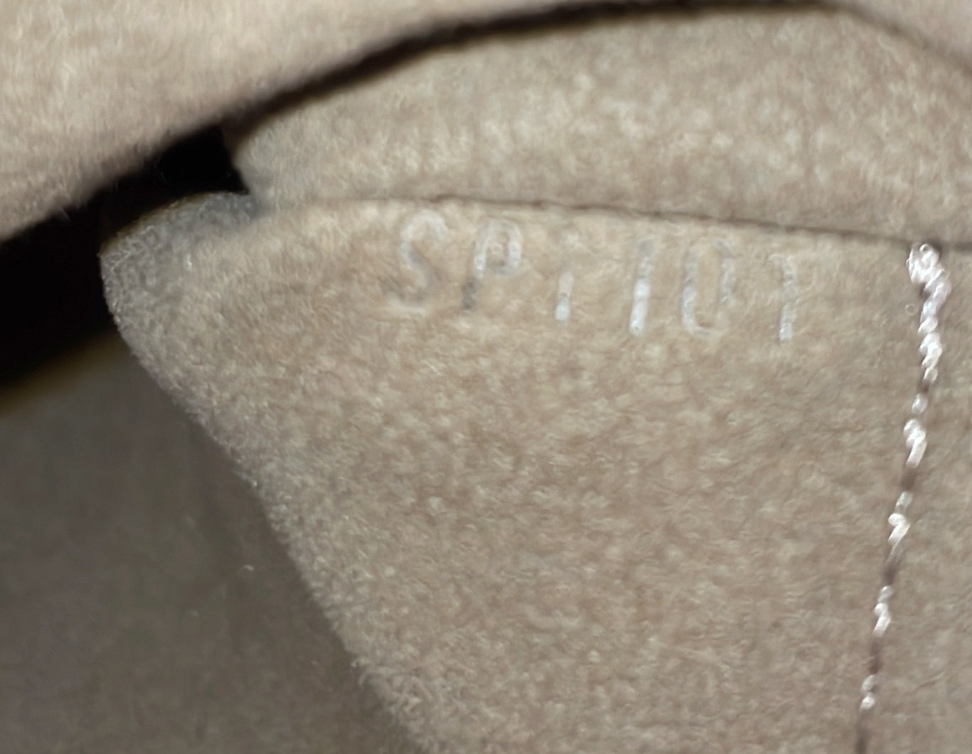 STRAPSTORY SATCHEL - 044
