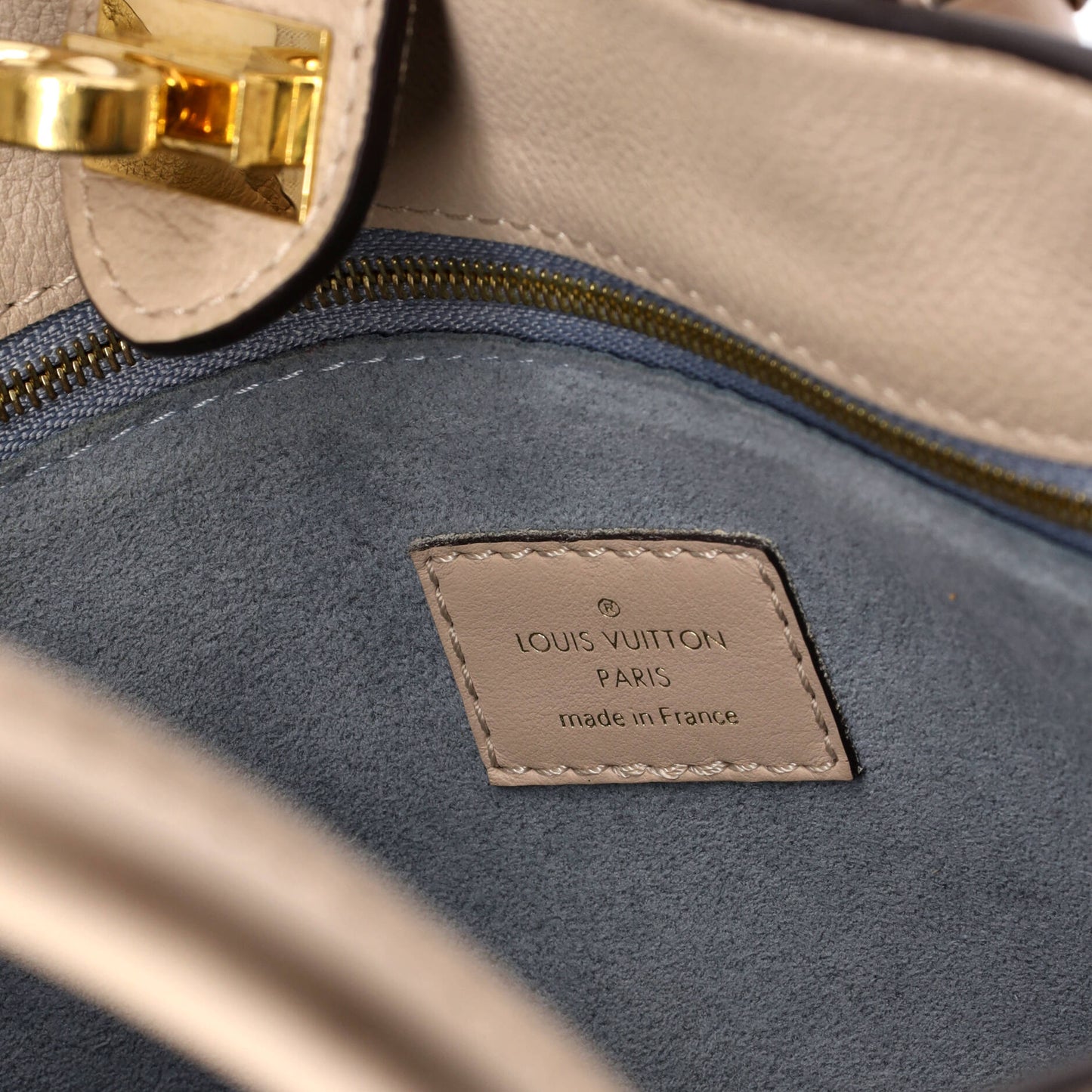 STRAPSTORY SHOULDER BAG - 247