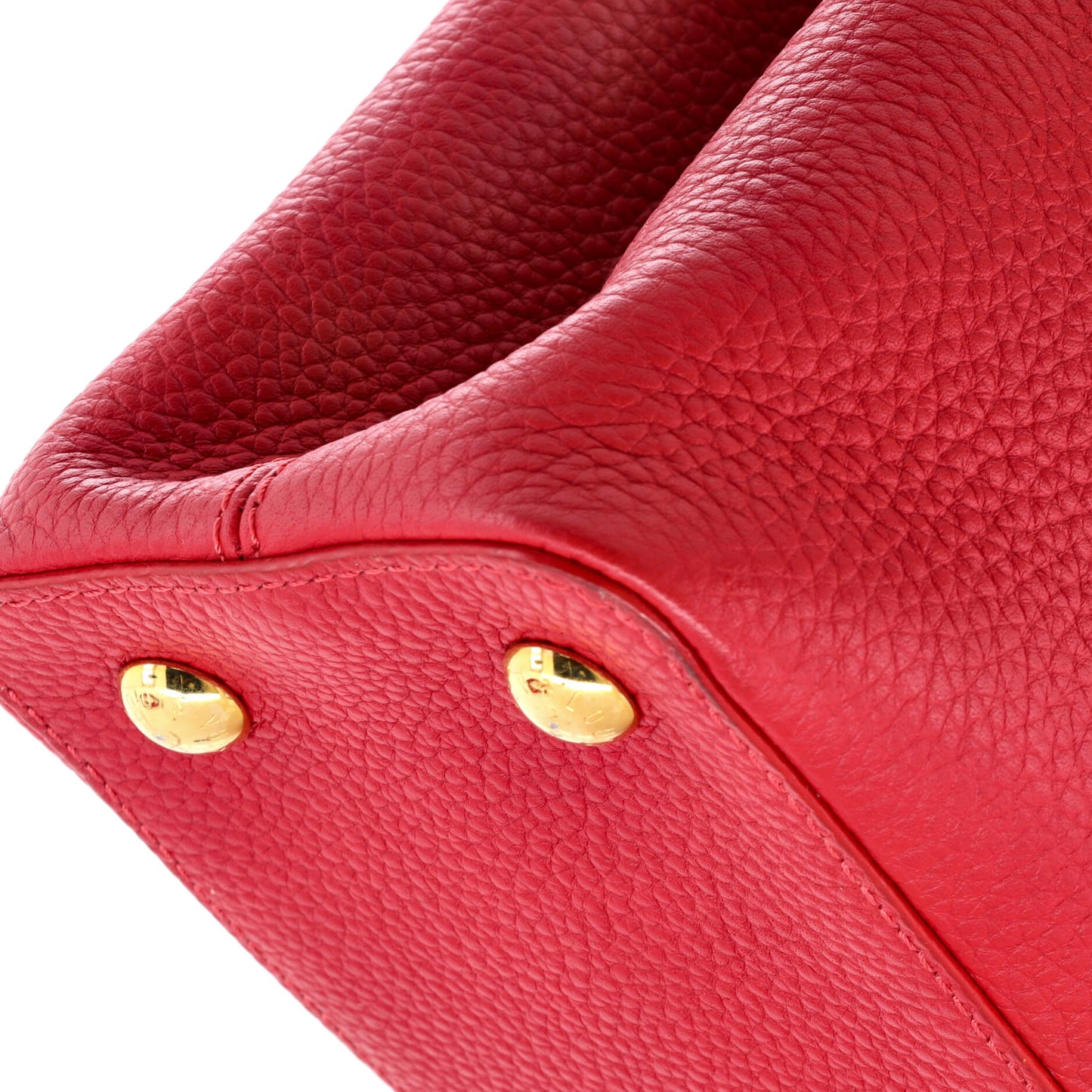 STRAPSTORY TOP HANDLE - 121
