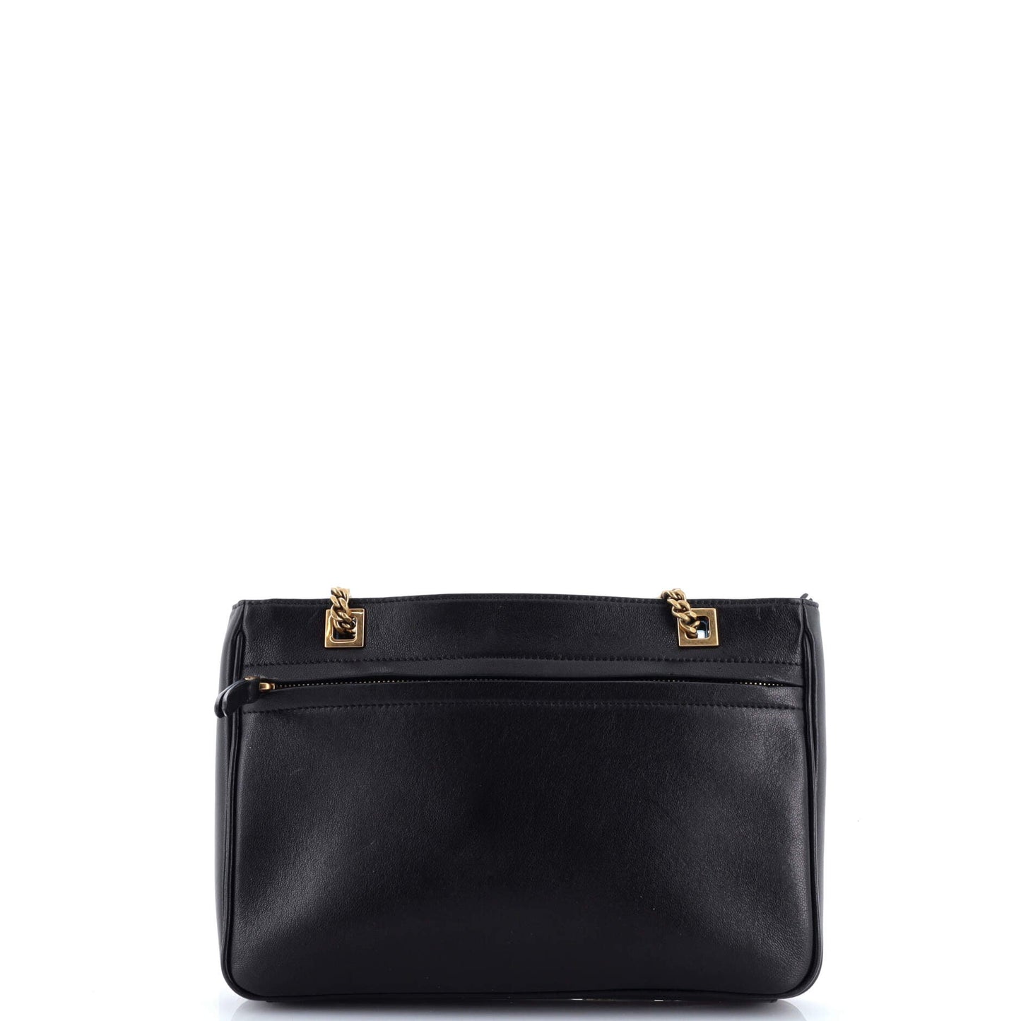 STRAPSTORY TOTE - 165