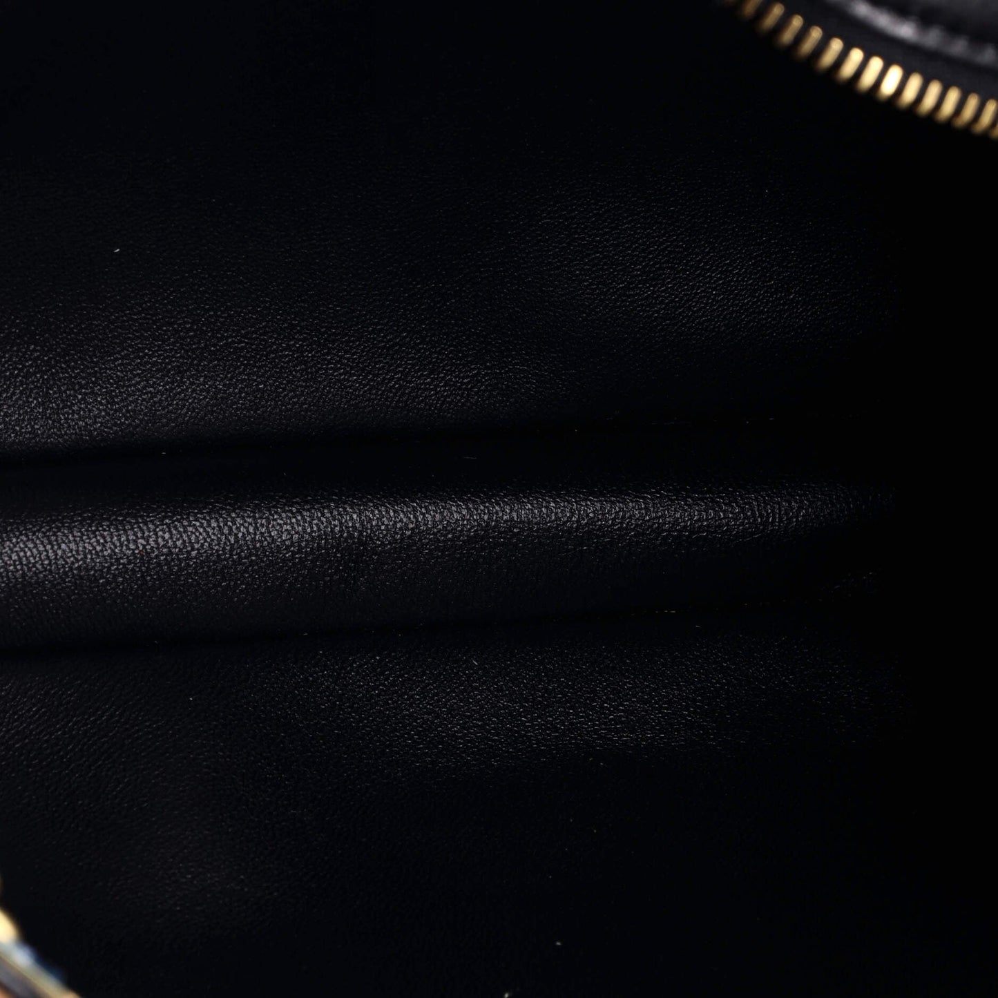 STRAPSTORY TOTE - 165