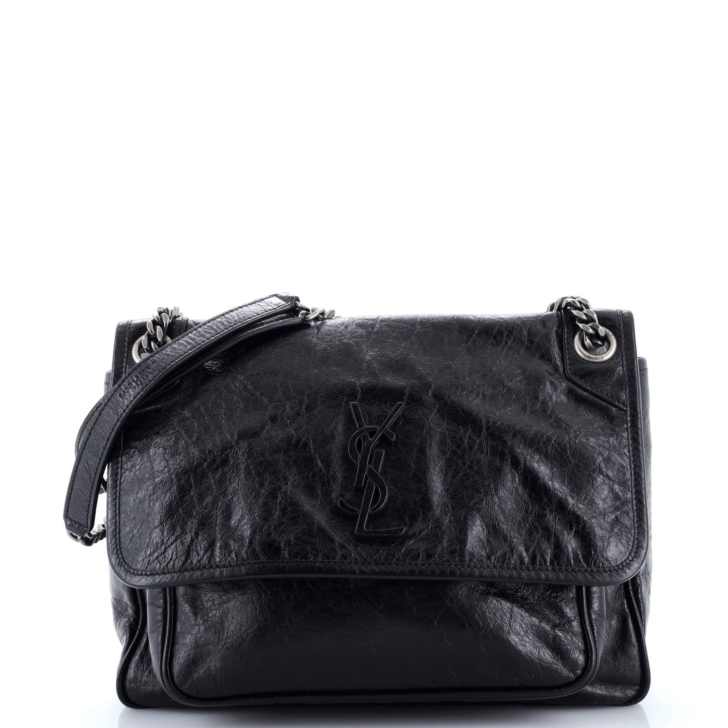 STRAPSTORY SHOULDER BAG - 253