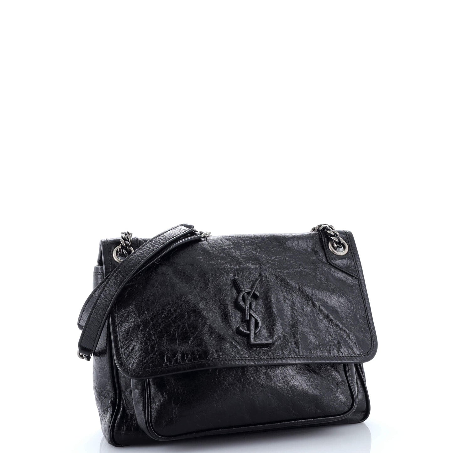 STRAPSTORY SHOULDER BAG - 253