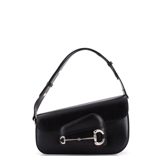 STRAPSTORY SHOULDER BAG - 260