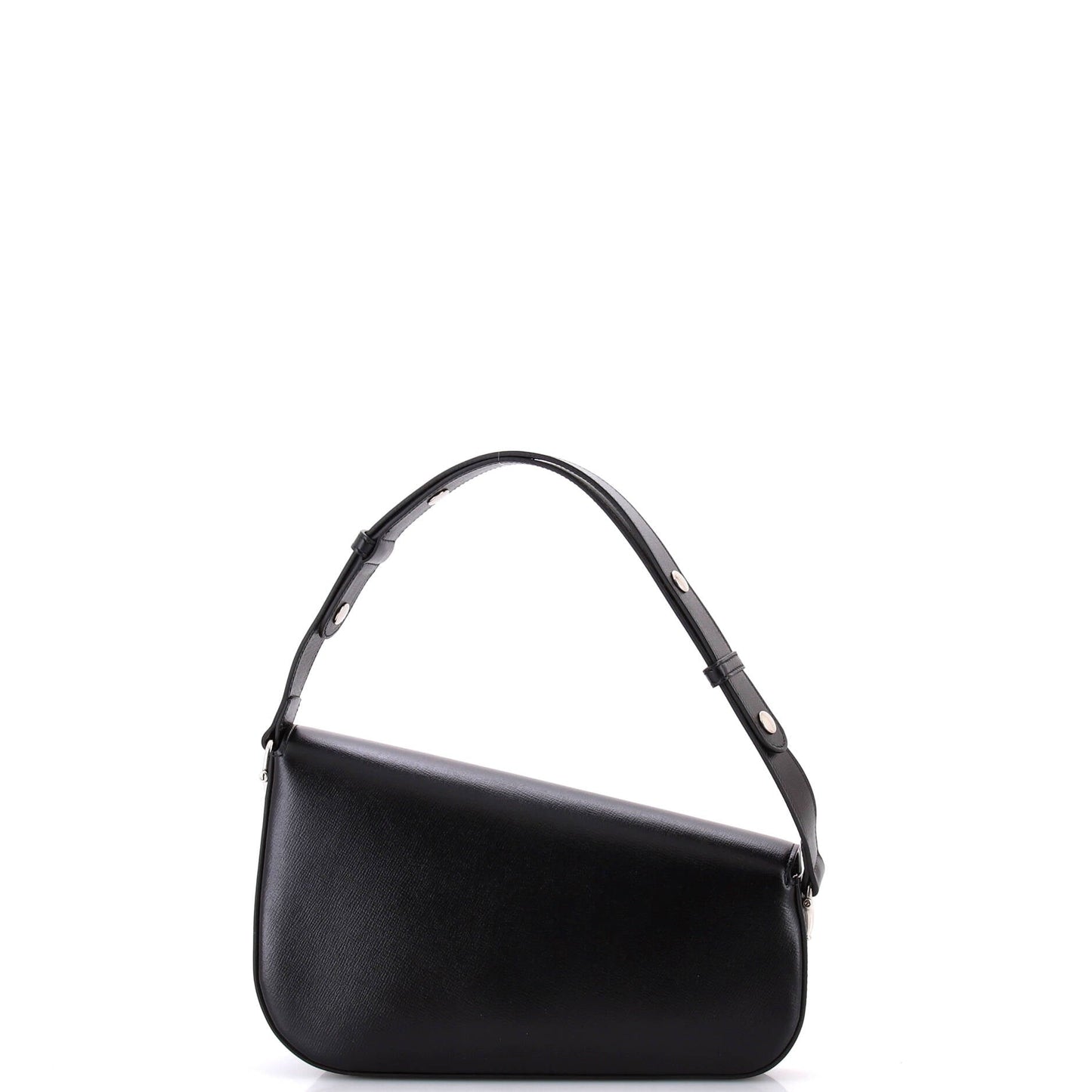 STRAPSTORY SHOULDER BAG - 260