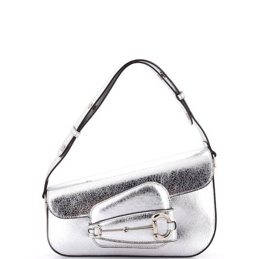 STRAPSTORY SHOULDER BAG - 261