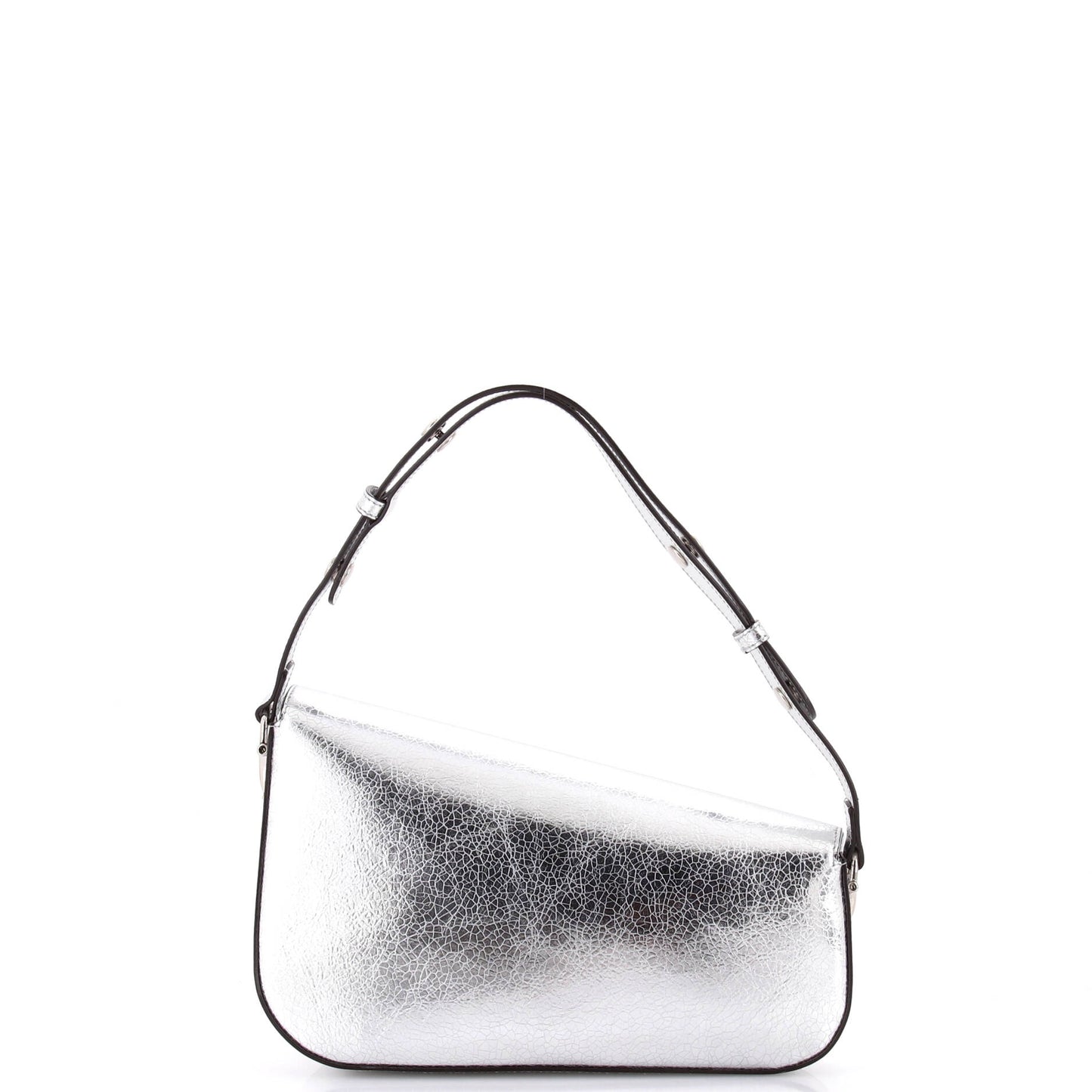 STRAPSTORY SHOULDER BAG - 261