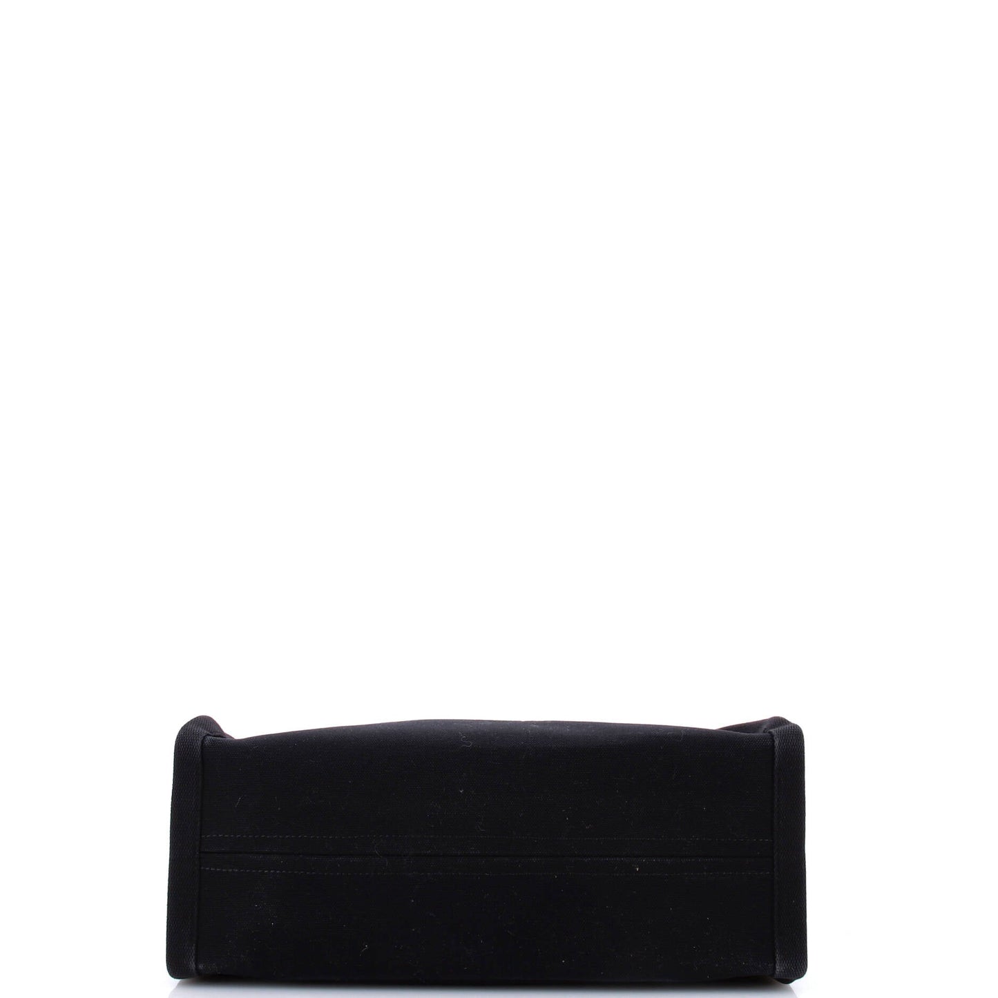 STRAPSTORY TOTE - 172