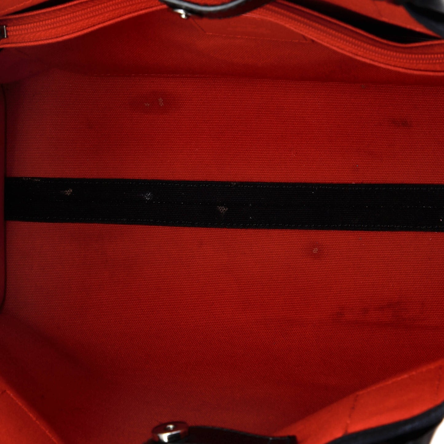 STRAPSTORY TOTE - 172
