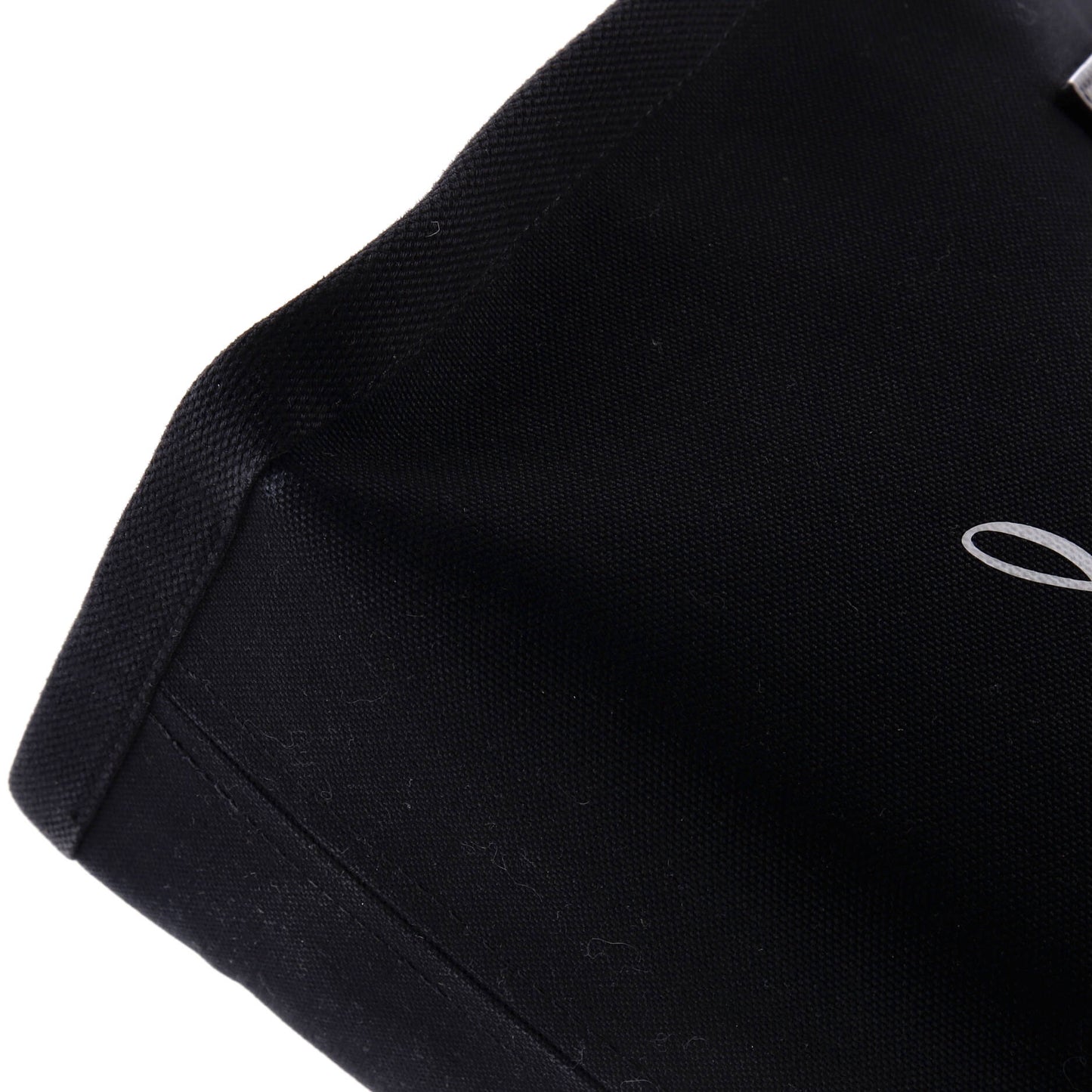 STRAPSTORY TOTE - 172