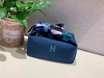 HMSM-Bags - Strap Story - 031