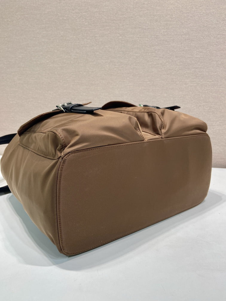 PRD-Bags - SheCary - 1869