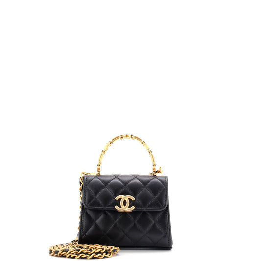 STRAPSTORY TOP HANDLE - 1480
