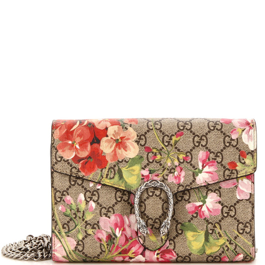 STRAPSTORY CROSSBODY BAG - 429