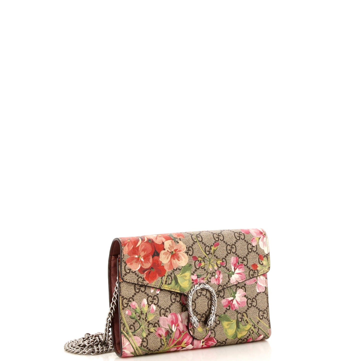 STRAPSTORY CROSSBODY BAG - 429