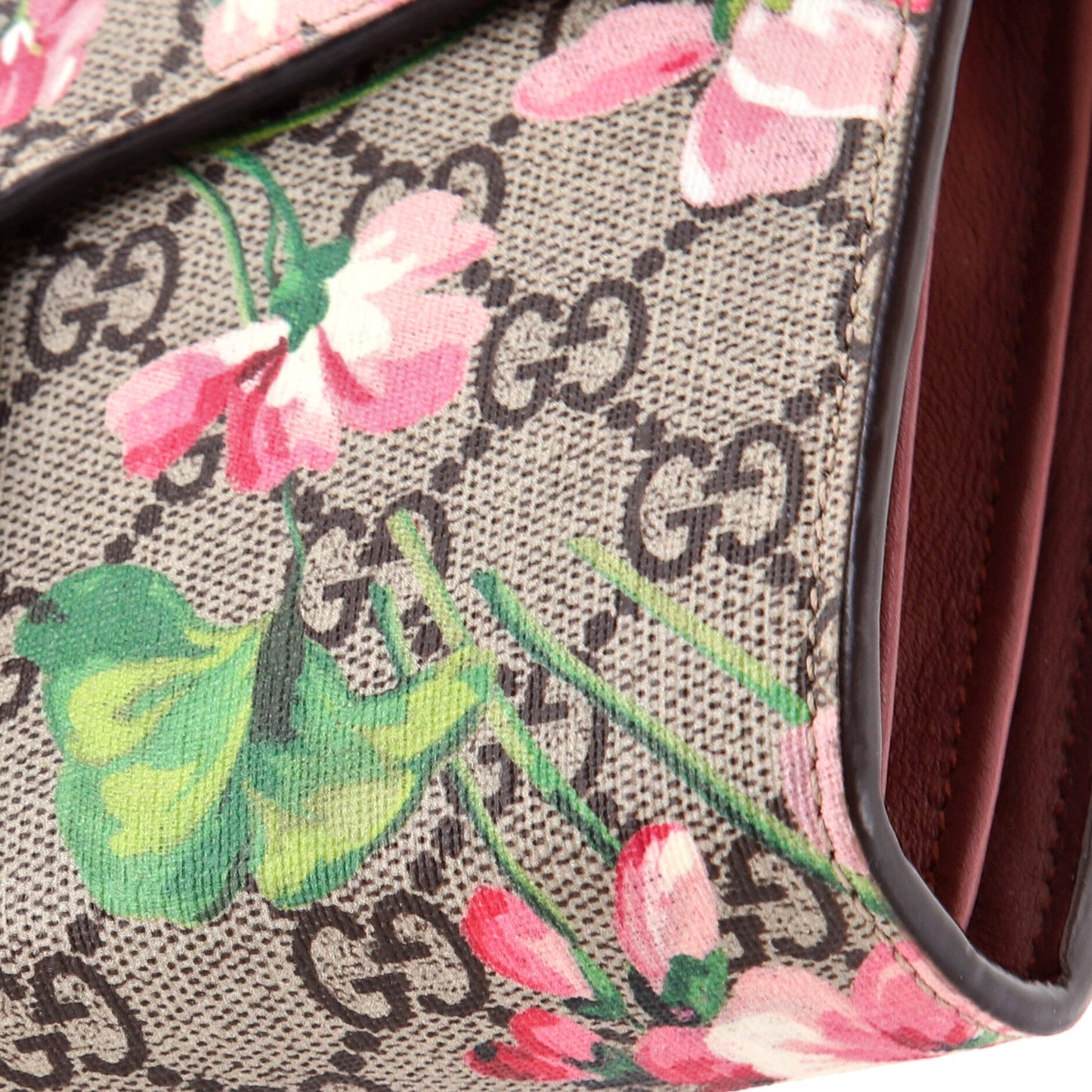 STRAPSTORY CROSSBODY BAG - 429