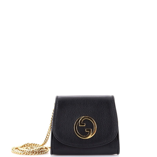STRAPSTORY CROSSBODY BAG - 574