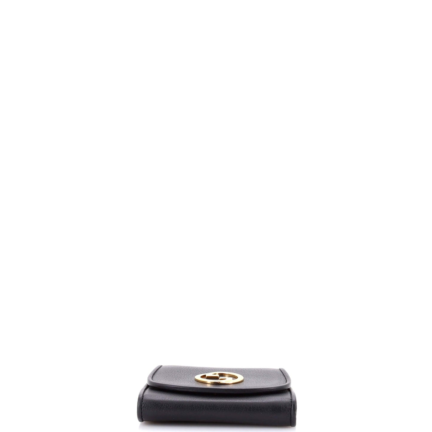 STRAPSTORY CROSSBODY BAG - 574