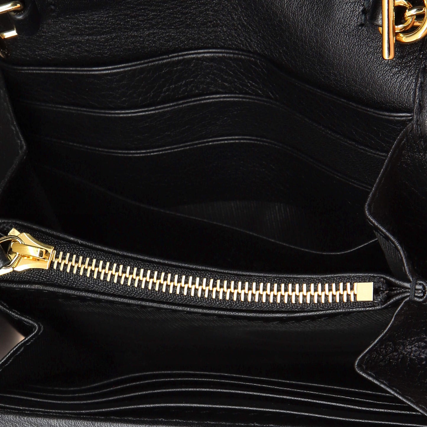 STRAPSTORY CROSSBODY BAG - 574
