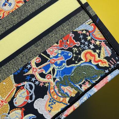 FDNI-Bags - Strap Story - 459