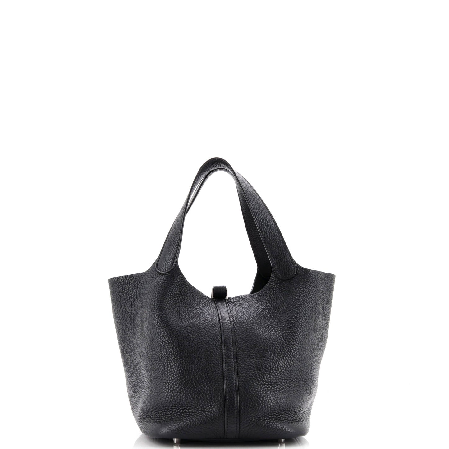 STRAPSTORY BUCKET - 389