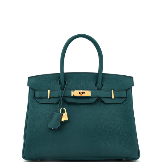 STRAPSTORY TOTE - 2437