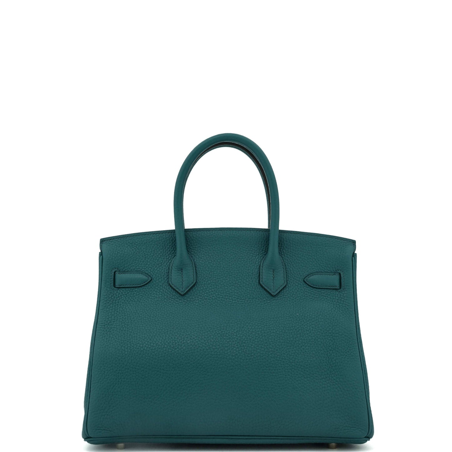 STRAPSTORY TOTE - 2437