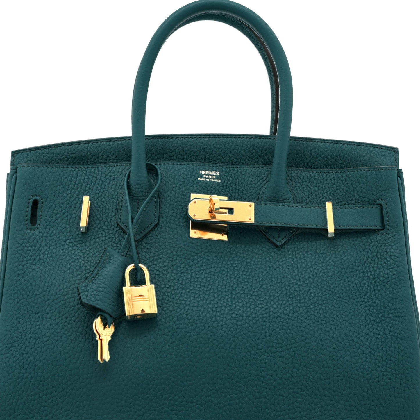 STRAPSTORY TOTE - 2437