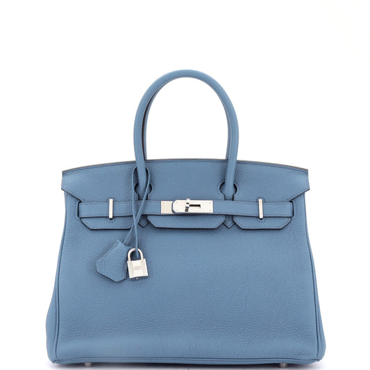 STRAPSTORY TOTE - 2046