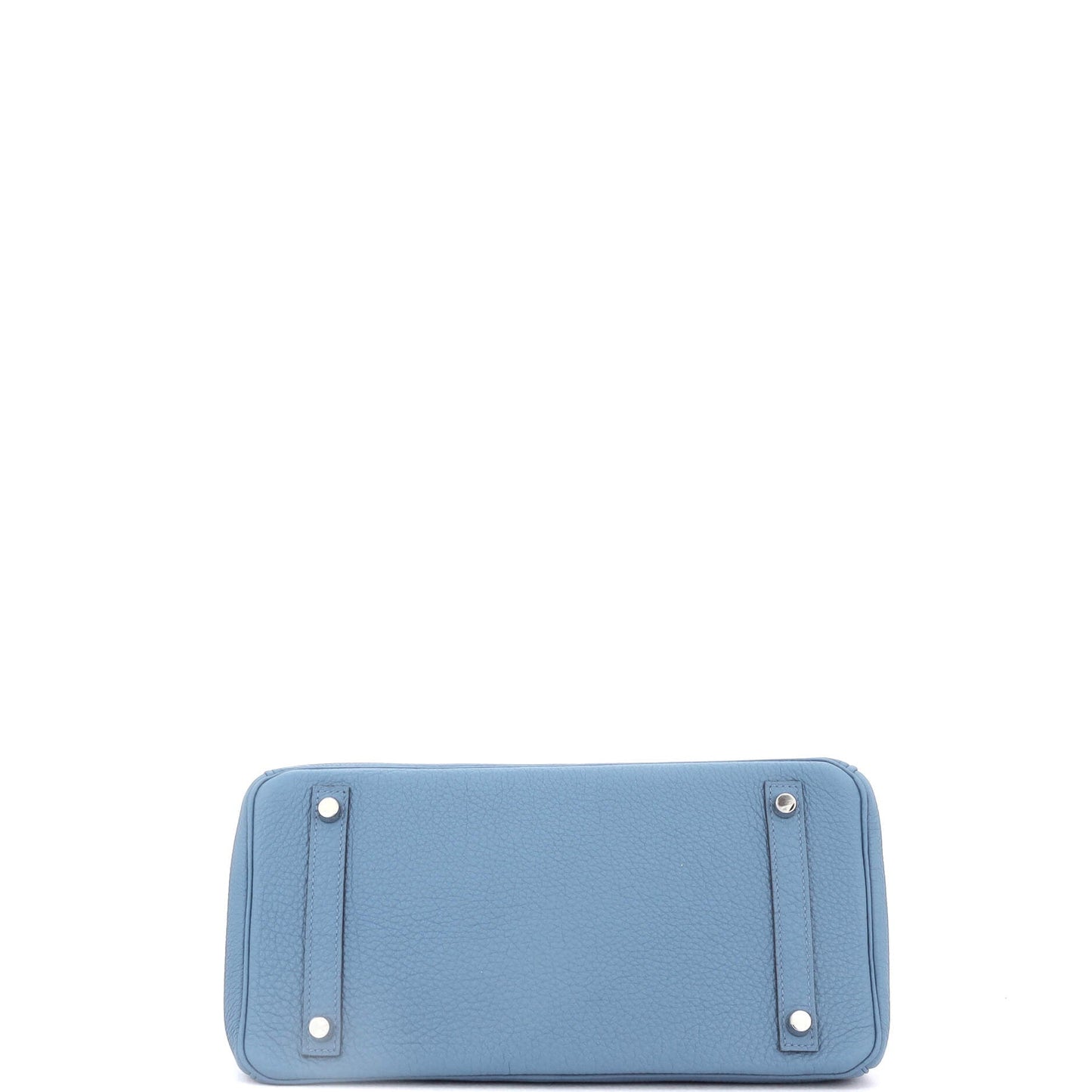 STRAPSTORY TOTE - 2046