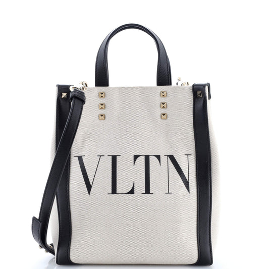 STRAPSTORY TOTE - 183