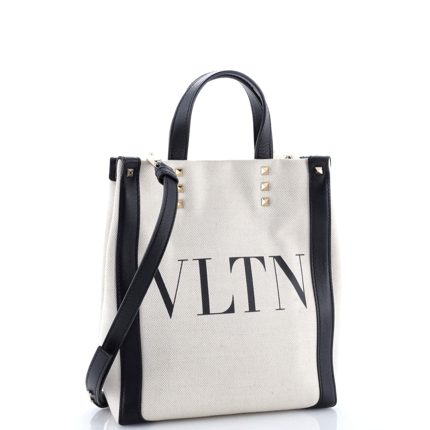 STRAPSTORY TOTE - 183