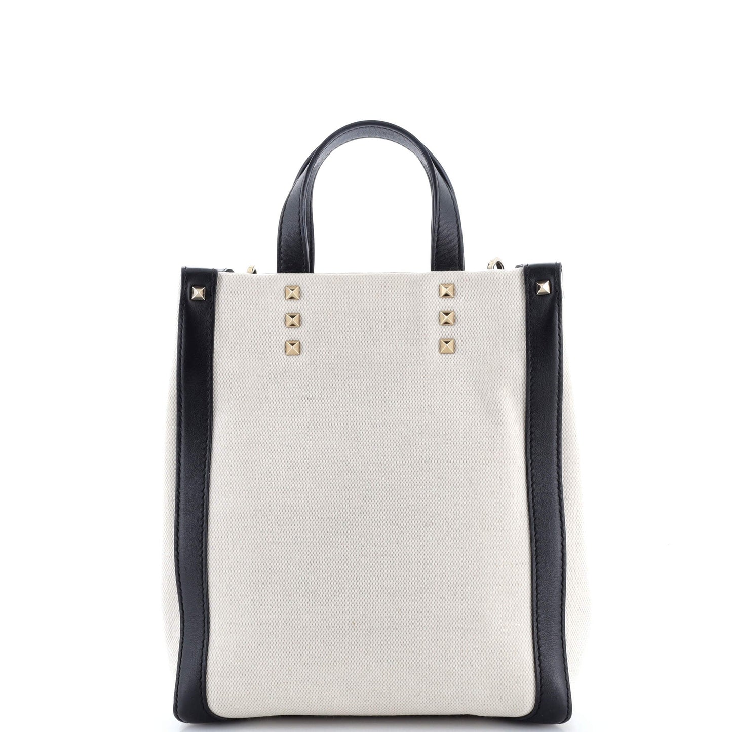 STRAPSTORY TOTE - 183