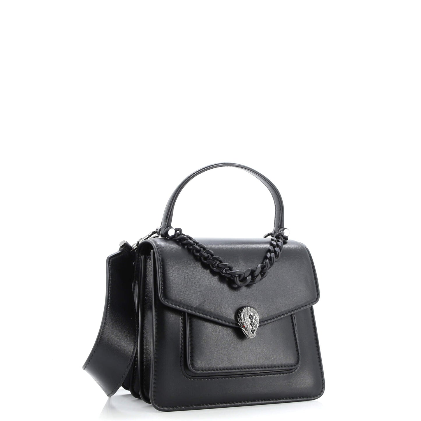 STRAPSTORY TOP HANDLE - 137