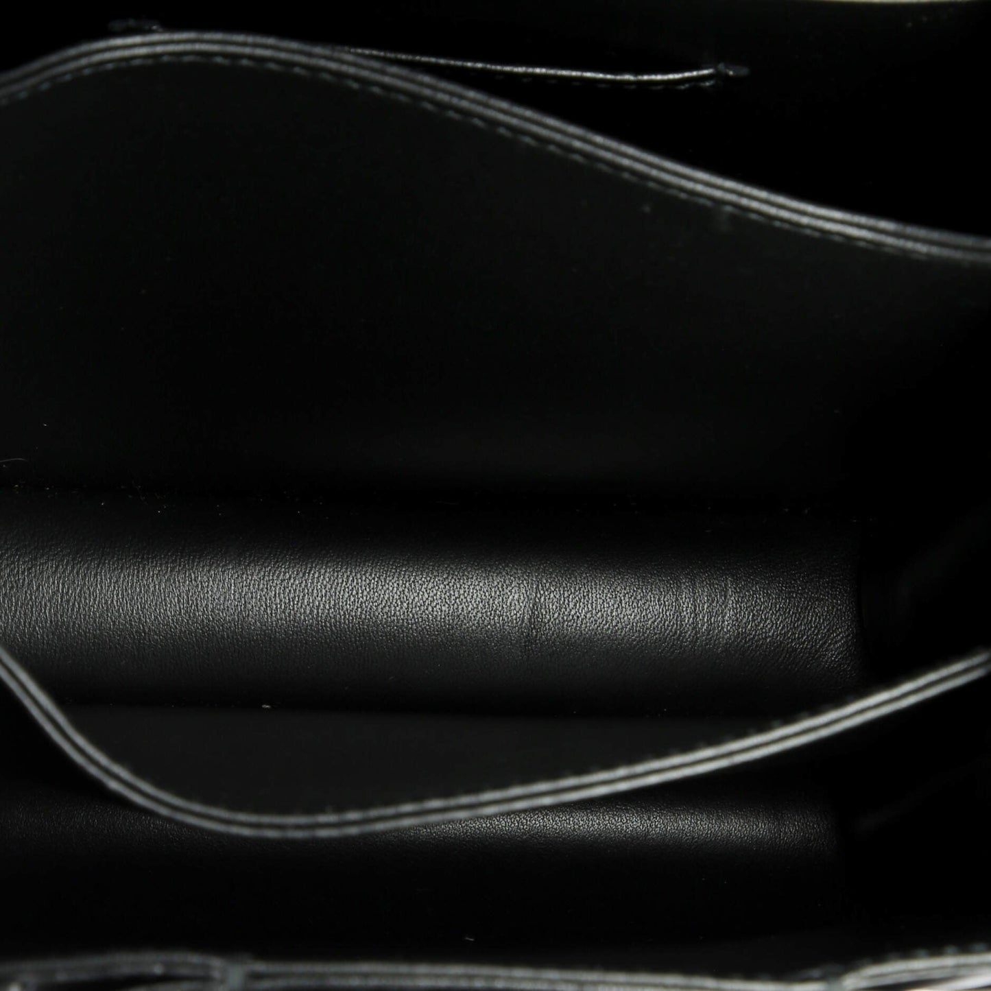 STRAPSTORY TOP HANDLE - 137