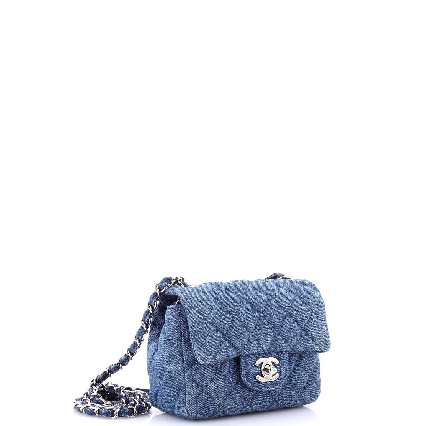 STRAPSTORY CROSSBODY BAG - 4060