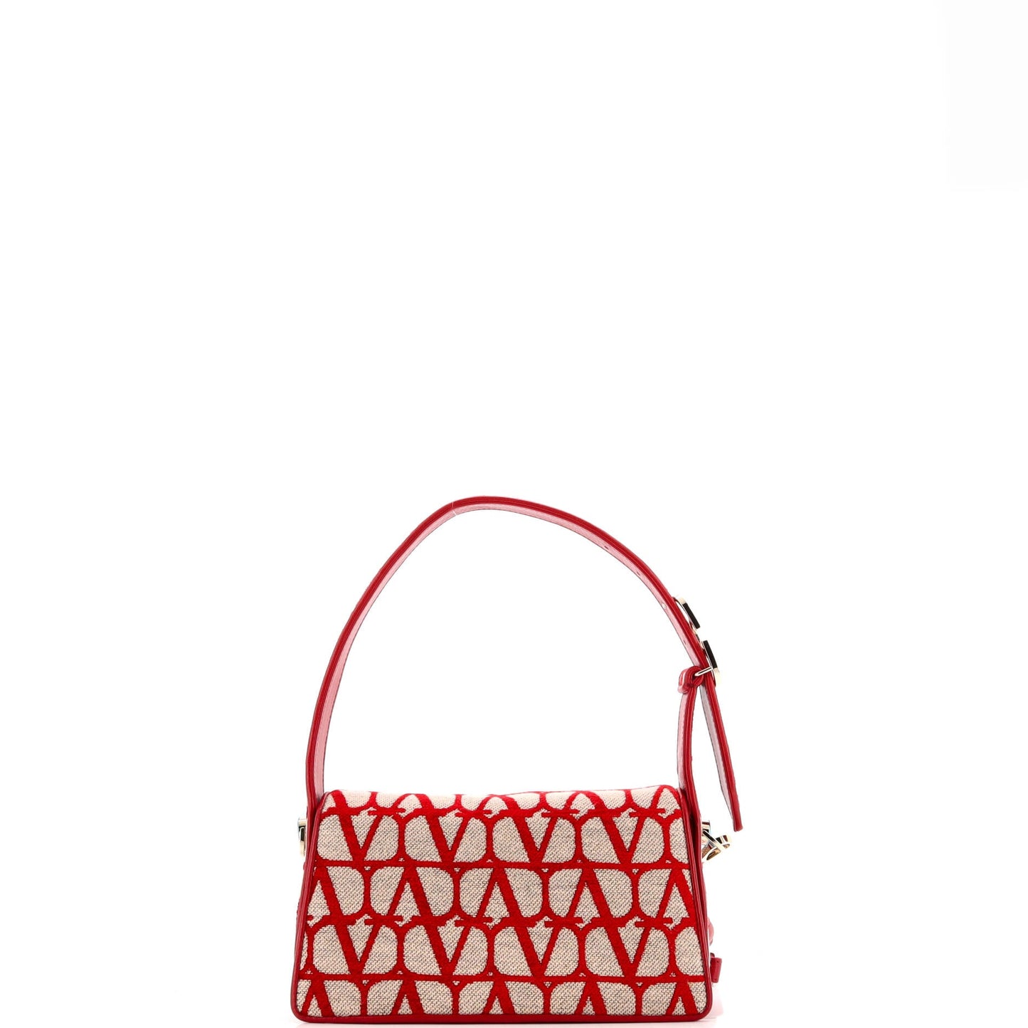 STRAPSTORY SHOULDER BAG - 269