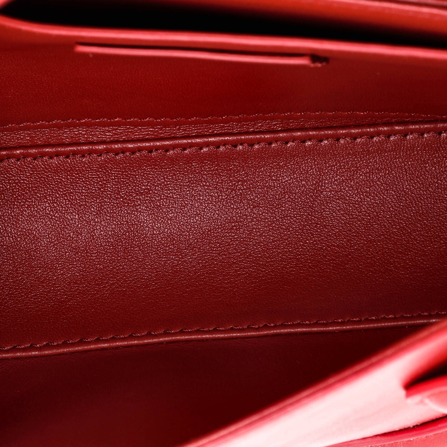 STRAPSTORY SHOULDER BAG - 269