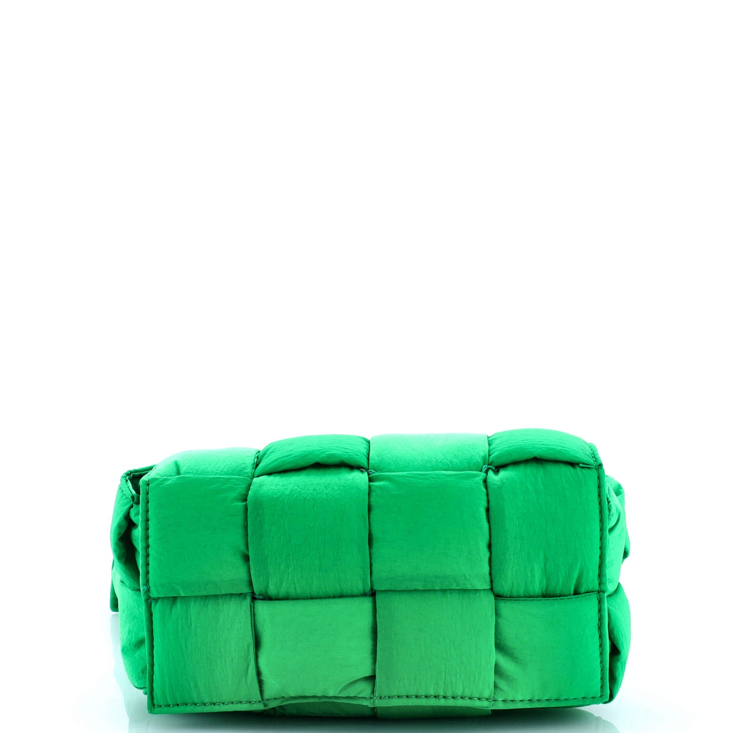 STRAPSTORY CROSSBODY BAG - 492