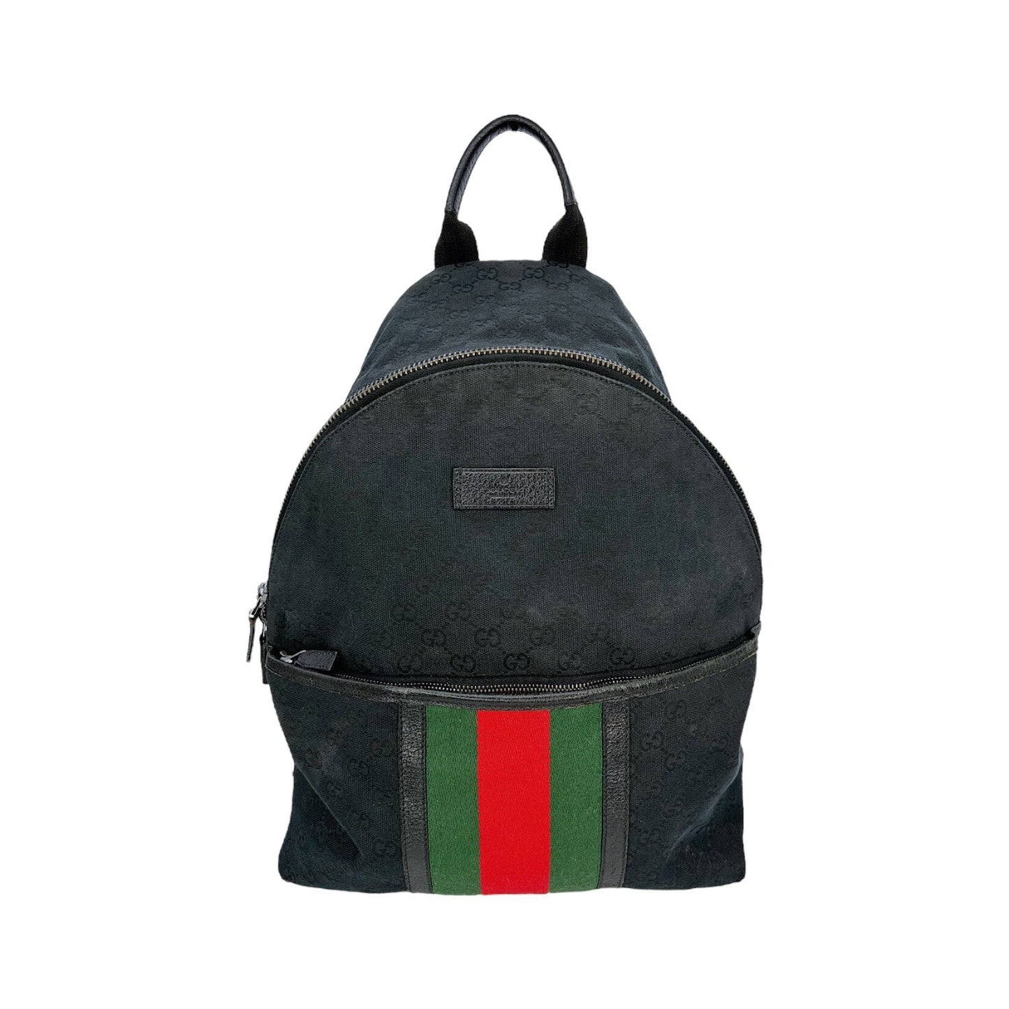 STRAPSTORY - GGC4 BAG - 3010