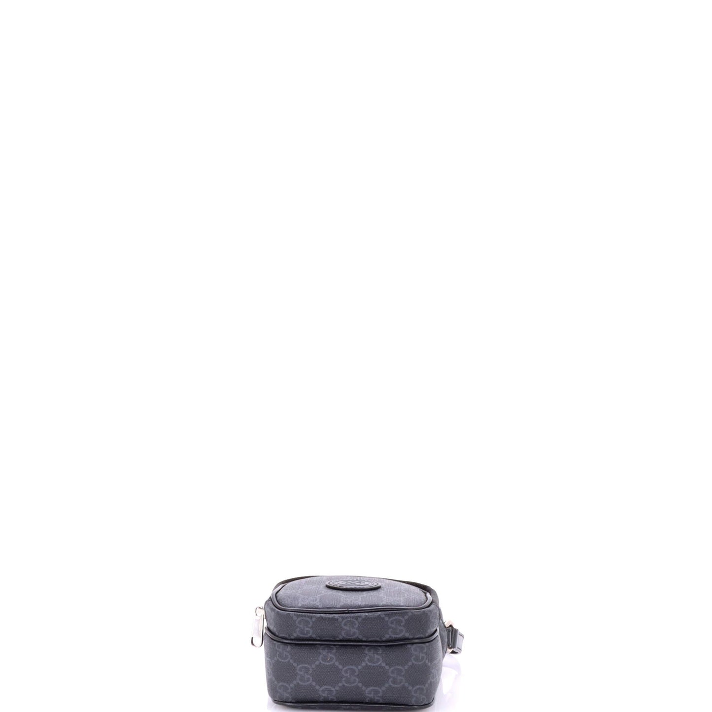 STRAPSTORY CROSSBODY BAG - 510