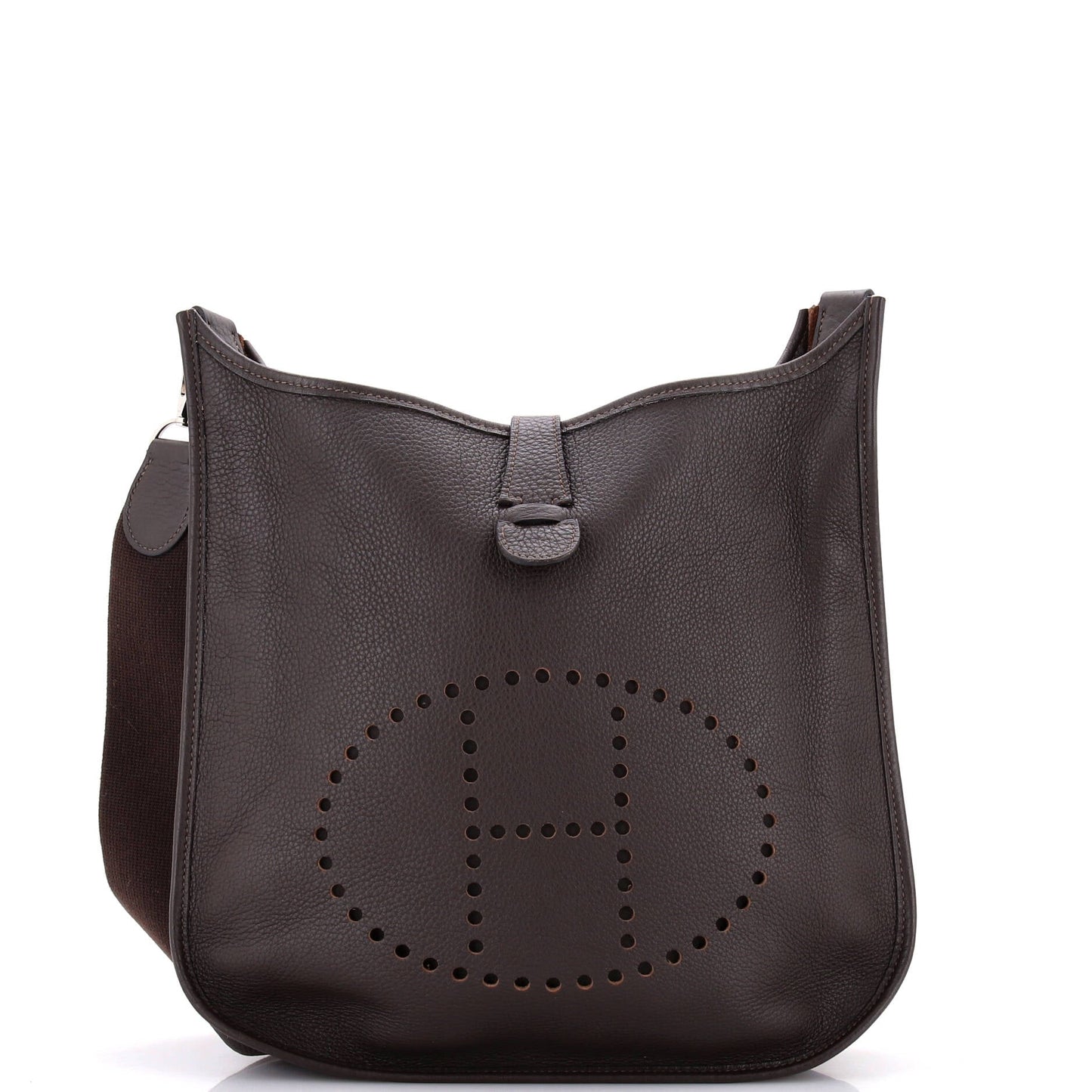 STRAPSTORY CROSSBODY BAG - 4225