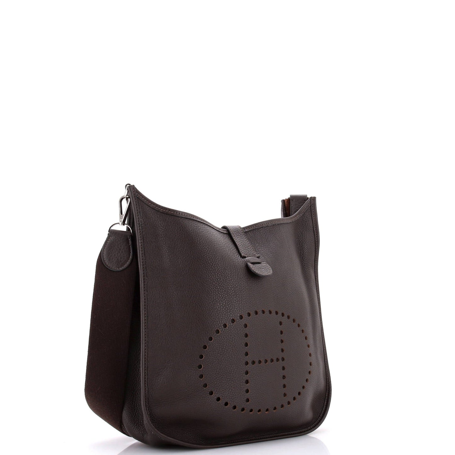 STRAPSTORY CROSSBODY BAG - 4225
