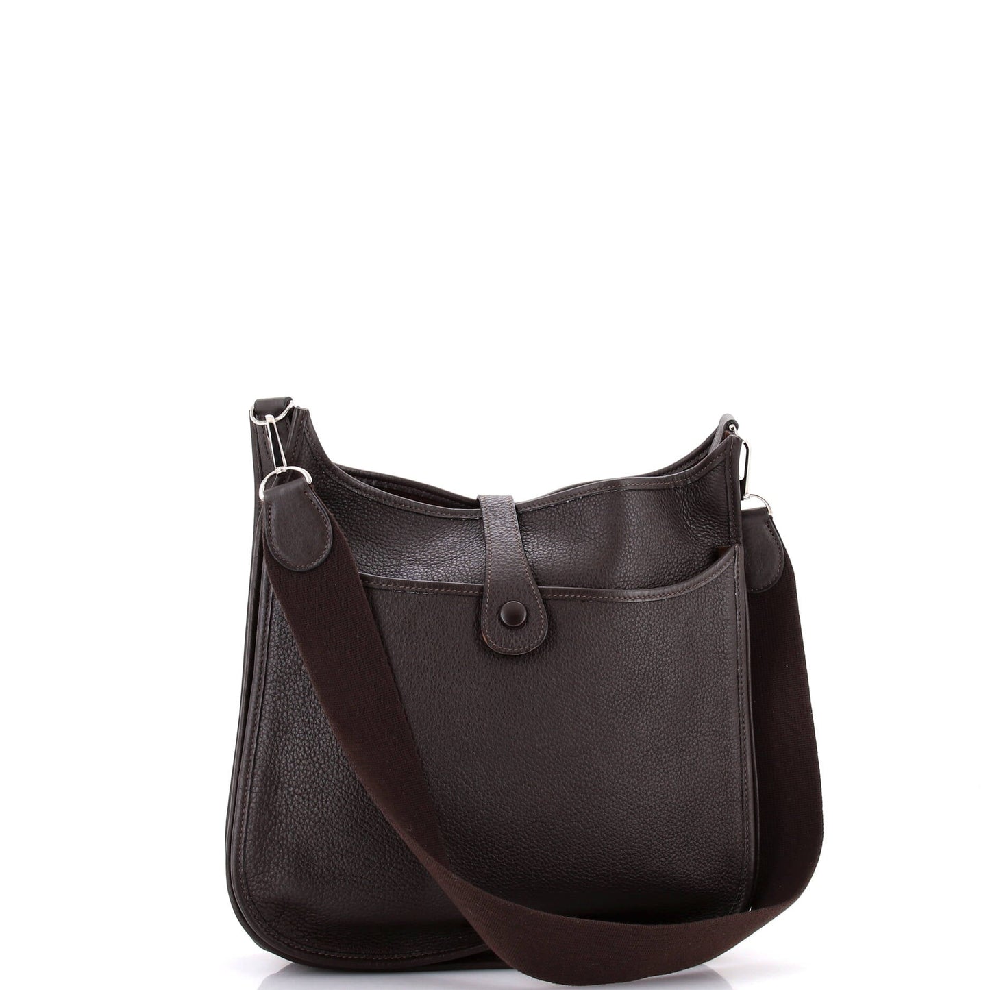 STRAPSTORY CROSSBODY BAG - 4225