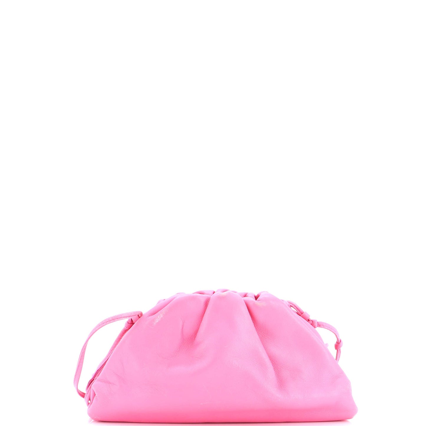STRAPSTORY CROSSBODY BAG - 2107