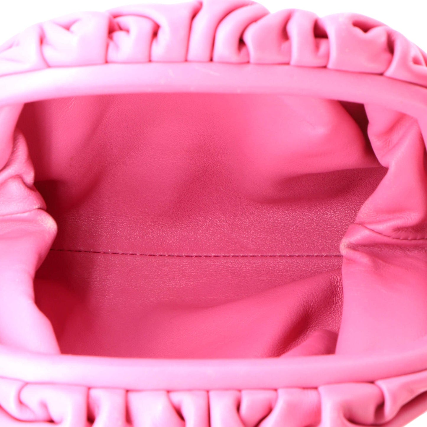 STRAPSTORY CROSSBODY BAG - 2107